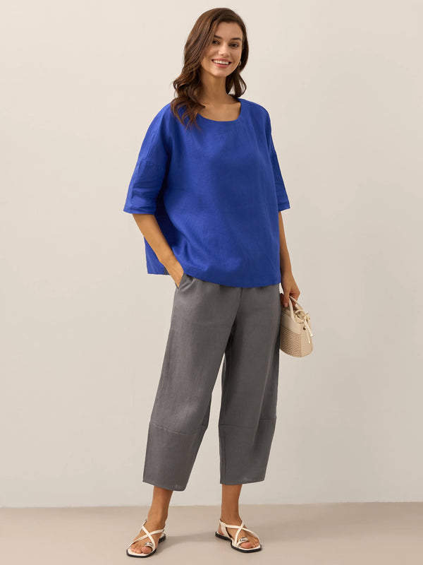 ZOE_100_Linen_Classic_Ankle_Pants_Neutral_Grey_PT9_1_84ecfc7a-af1d-4681-8c13-0b7ac70ff664.jpg