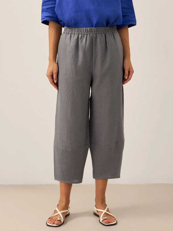 ZOE_100_Linen_Classic_Ankle_Pants_Neutral_Grey_PT9_2_fde87112-c765-48ed-8b25-3e8e109844ee.jpg
