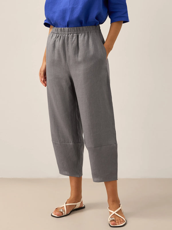 ZOE_100_Linen_Classic_Ankle_Pants_Neutral_Grey_PT9_3_828119cf-930d-4662-8e46-15e5e0782885.jpg