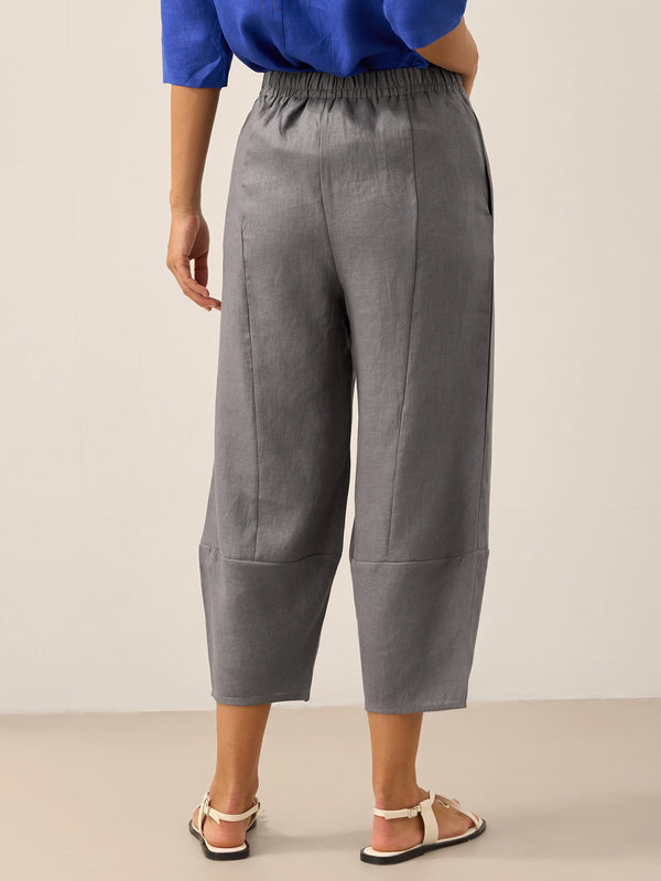 ZOE_100_Linen_Classic_Ankle_Pants_Neutral_Grey_PT9_4_79216a58-9372-4d23-9c87-4812910cf325.jpg