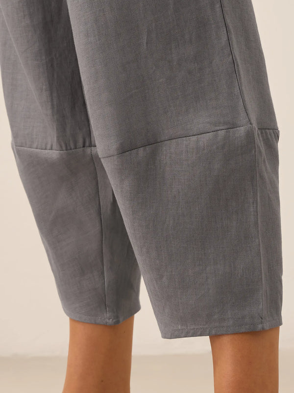 ZOE_100_Linen_Classic_Ankle_Pants_Neutral_Grey_PT9_6_ef4d168b-1799-4213-8f7f-9e62a0e5eabe.jpg