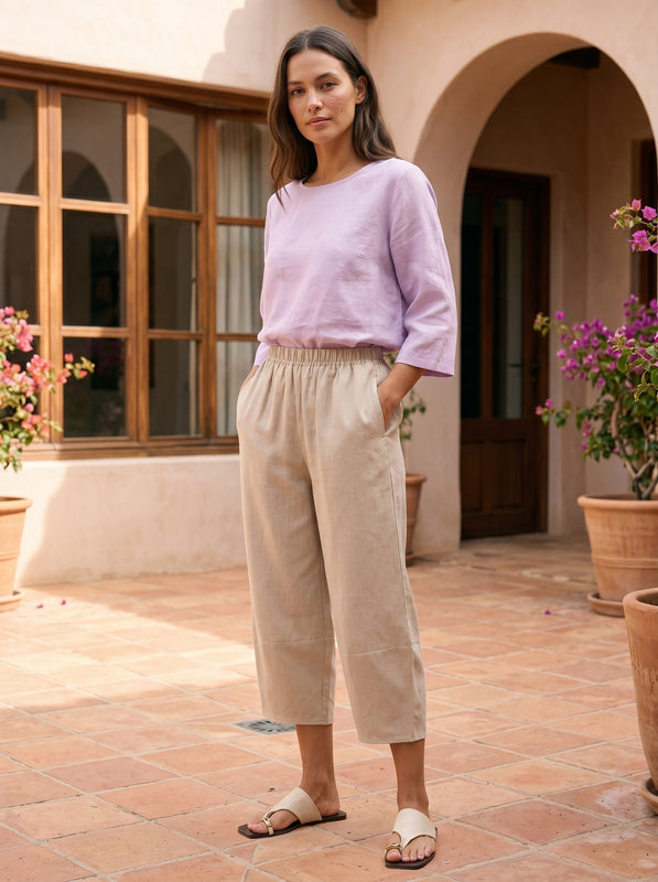 pt11-taupe-2.jpg