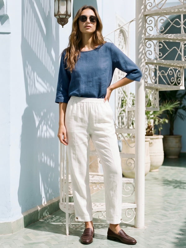 pt39-white-2.jpg
